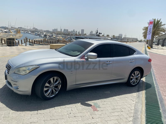 Q70