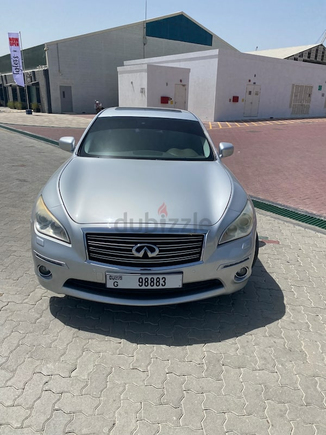 Q70