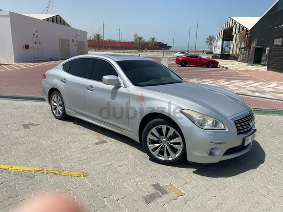 Q70