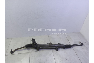 Рулевая рейка Mercedes A1634600725