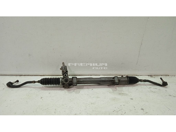 Рулевая рейка Mercedes A1634600725