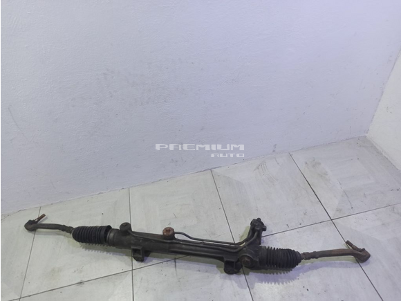 Рулевая рейка Mercedes A1634600725