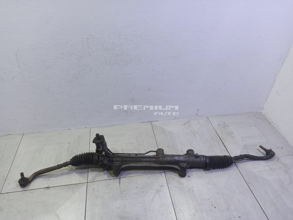 Рулевая рейка Mercedes A1634600725