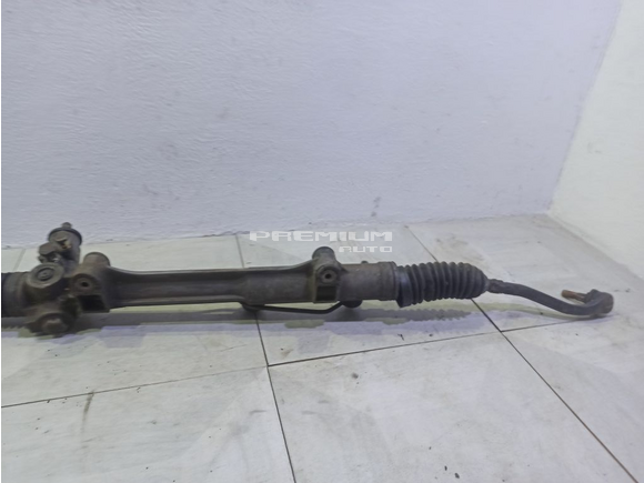 Рулевая рейка Mercedes A1634600725