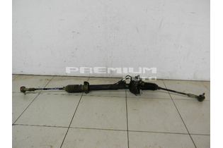 Рулевая рейка Chery A113400010BB