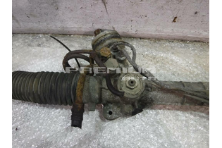 Рулевая рейка Audi 4B1422066J