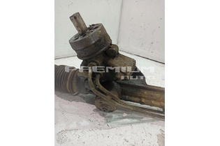 Рулевая рейка Audi 4B1422052EX