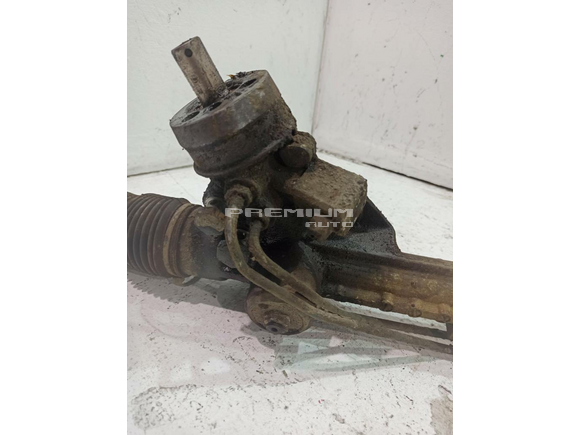 Рулевая рейка Audi 4B1422052EX