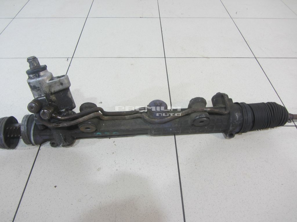 Рулевая рейка Mercedes A2204600800