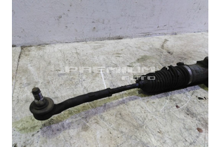 Рулевая рейка Mercedes A2104602400