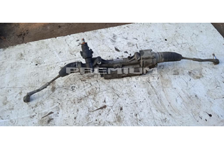 Рулевая рейка Mercedes A2074603100