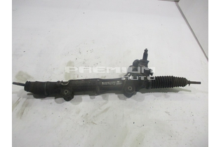 Рулевая рейка Mercedes A2104602884