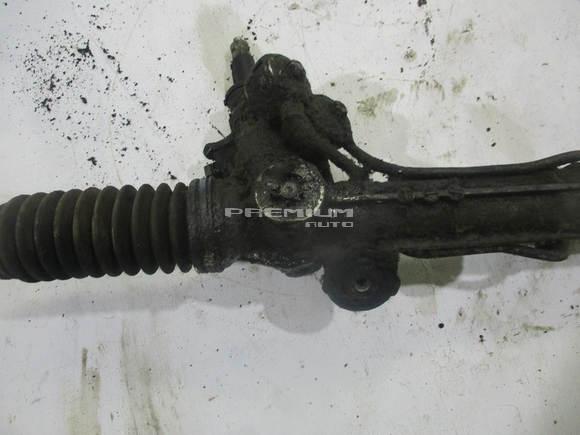 Рулевая рейка Mercedes A2104602884