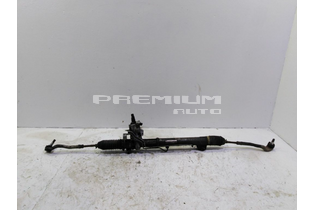 Рулевая рейка Mercedes A2214602400