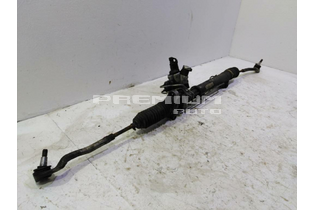 Рулевая рейка Mercedes A2214602400