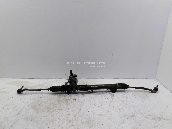 Рулевая рейка Mercedes A2214602400