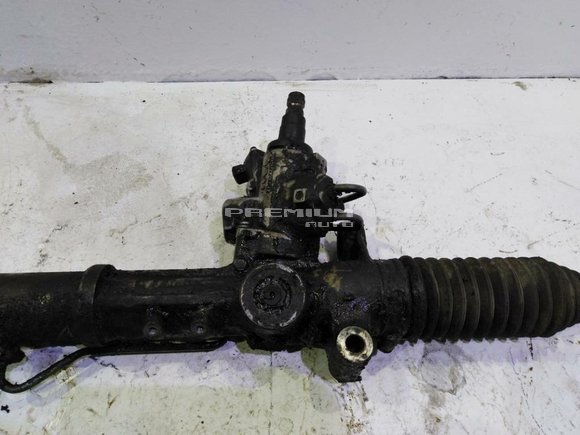 Рулевая рейка Mercedes A2214602400