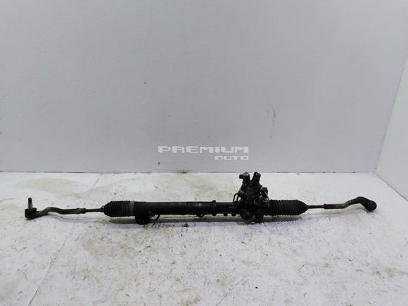 Рулевая рейка Mercedes A2214602400