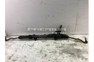 Рулевая рейка Mercedes A1644600125