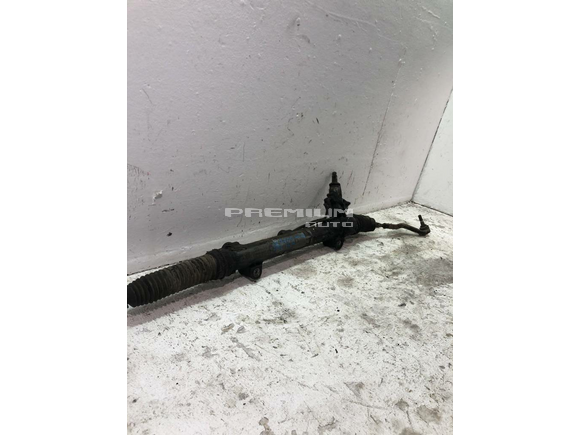 Рулевая рейка Mercedes A1644600125