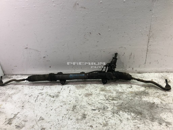 Рулевая рейка Mercedes A1644600125