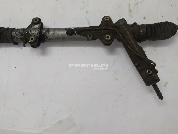 Рулевая рейка Mercedes A9014602900