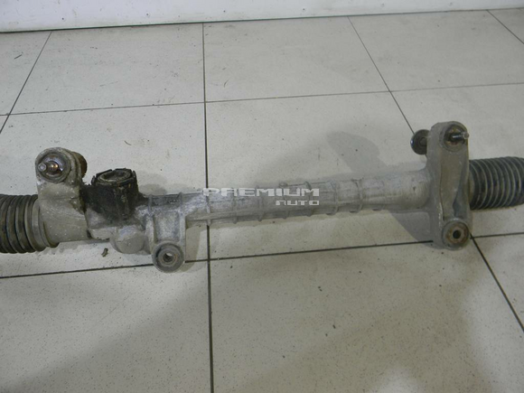 Рулевая рейка Toyota 4551002050