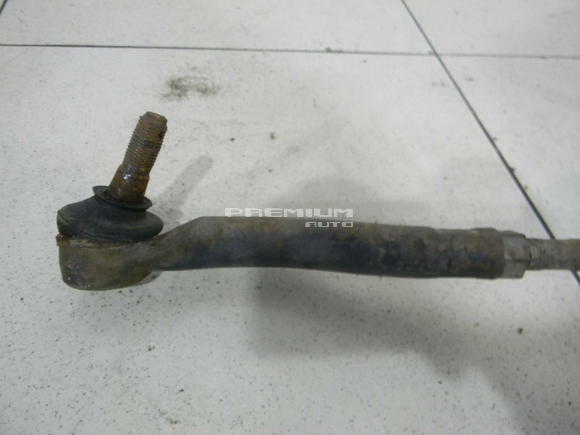 Рулевая рейка Toyota 4551002050