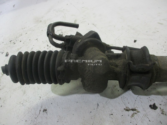 Рулевая рейка Toyota 4425020300