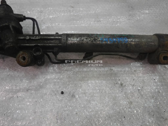 Рулевая рейка Toyota 4420035060