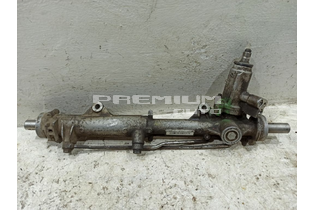 Рулевая рейка Mercedes A2044606300