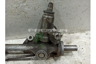 Рулевая рейка Mercedes A2044606300