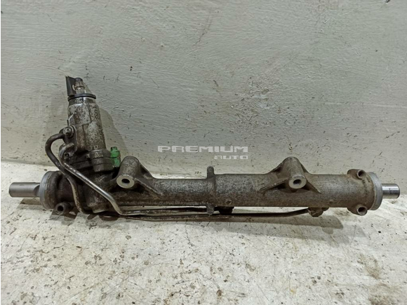 Рулевая рейка Mercedes A2044606300