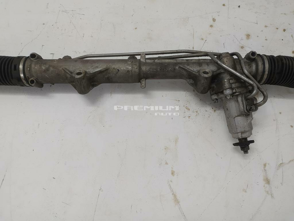 Рулевая рейка Mercedes A2044605300