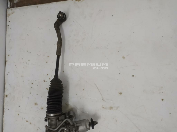 Рулевая рейка Mercedes A2044605300