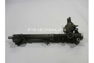 Рулевая рейка Mercedes A2214600900