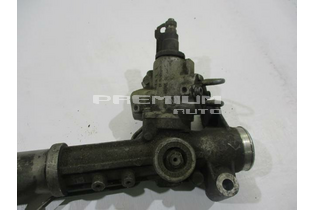 Рулевая рейка Mercedes A2214600900