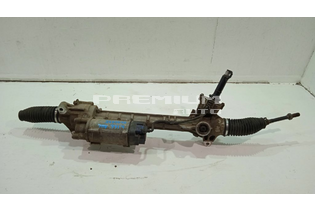 Рулевая рейка Mercedes A1664603800