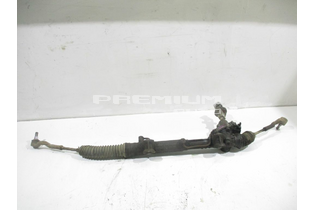 Рулевая рейка Mercedes A2104602500