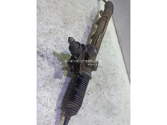 Рулевая рейка Mercedes A2104602500