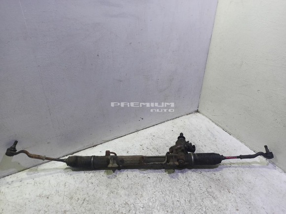 Рулевая рейка Mercedes A2104602500