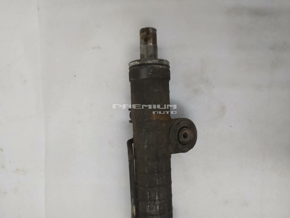 Рулевая рейка Mercedes A2104602500