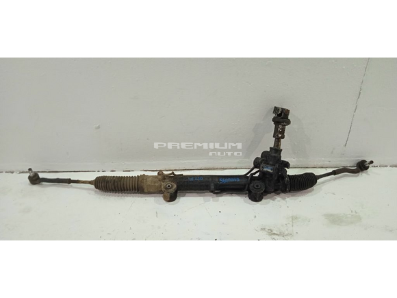 Рулевая рейка Mercedes A2104604200