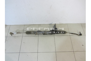 Рулевая рейка Mercedes A2044604300