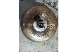 АКПП Mazda FSK519090