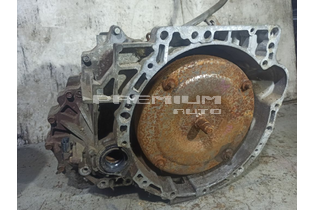 АКПП Mazda FSK519090