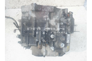 АКПП Acura 21210RWE010