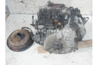 АКПП Acura 21210RWE010