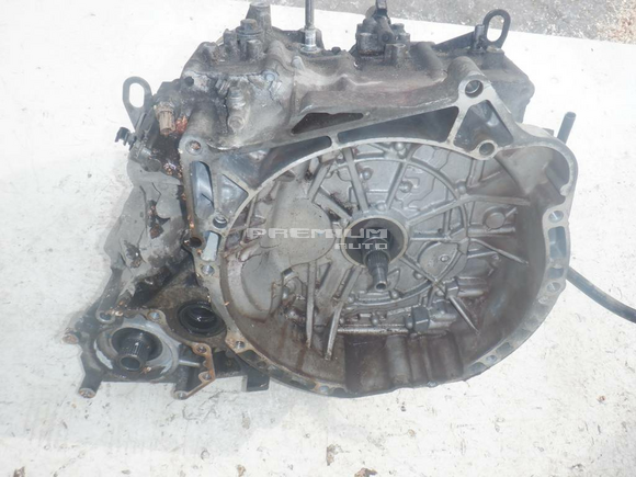 АКПП Acura 21210RWE010