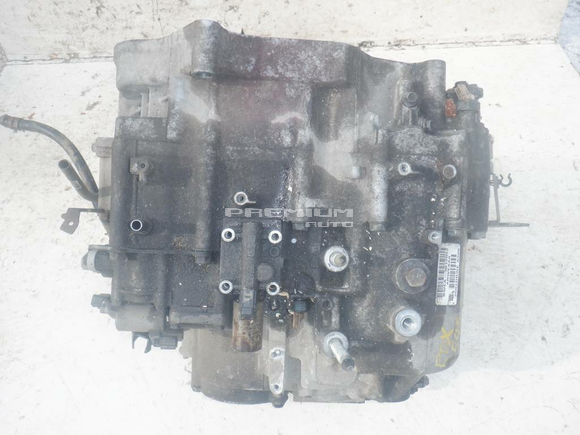 АКПП Acura 21210RWE010